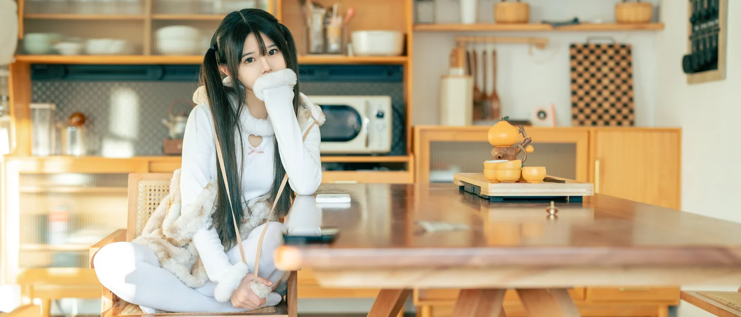 rua阮阮_No_018_叫兽的恶作剧_终章_116P,1V_3_05GB tg@simisebaisi 【丝足阁】020.webp